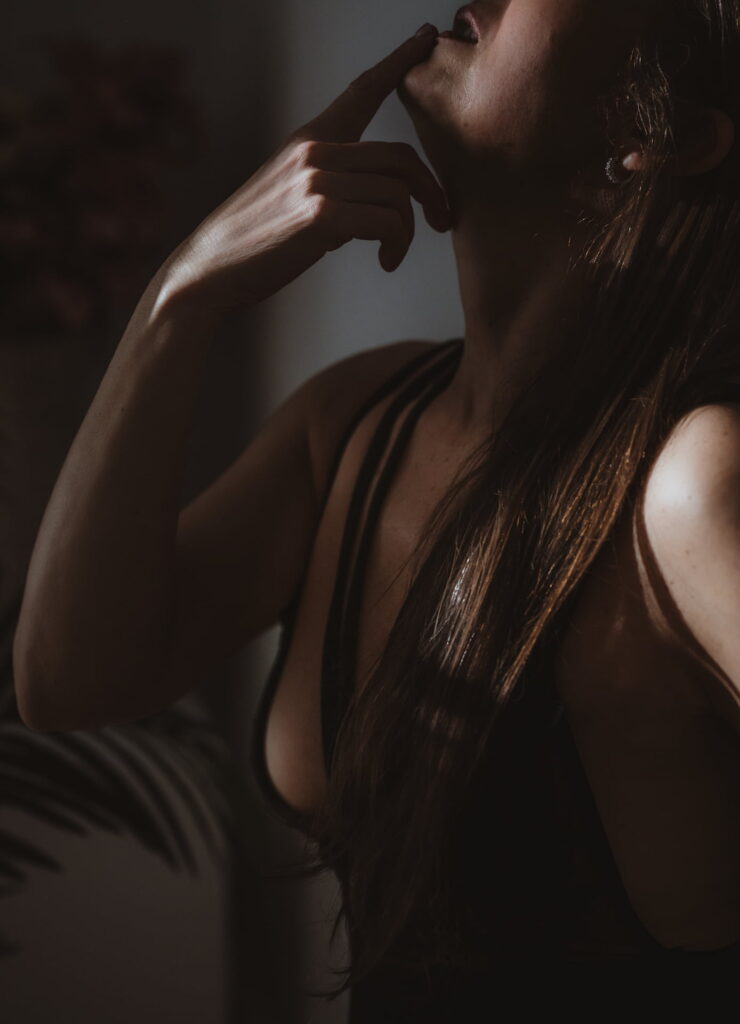 Adriana-K54